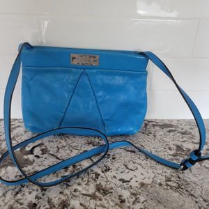 Marc Jacobs Crossbody Bag